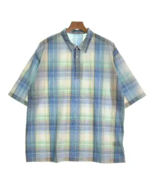 SOPHNET. Casual shirts