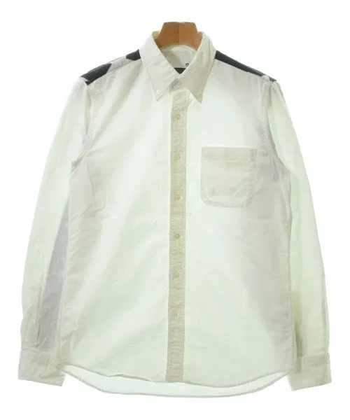 SOPHNET. Casual shirts
