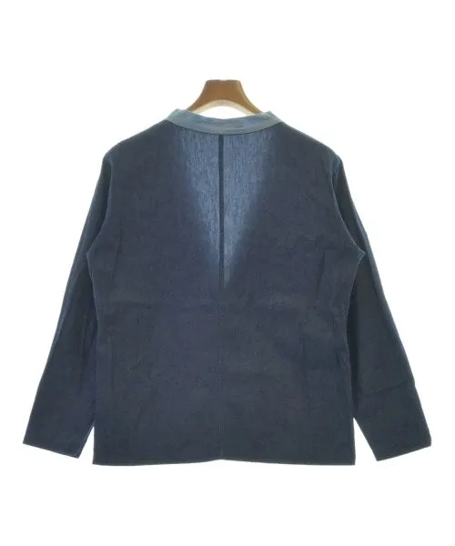 SOPHNET. Casual shirts