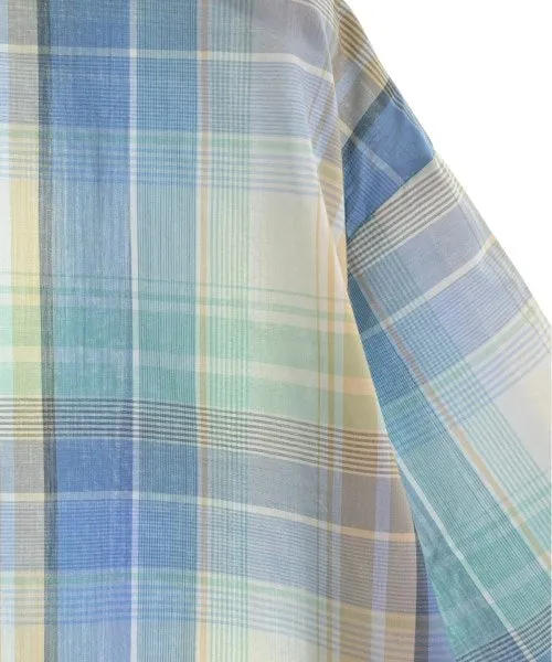 SOPHNET. Casual shirts