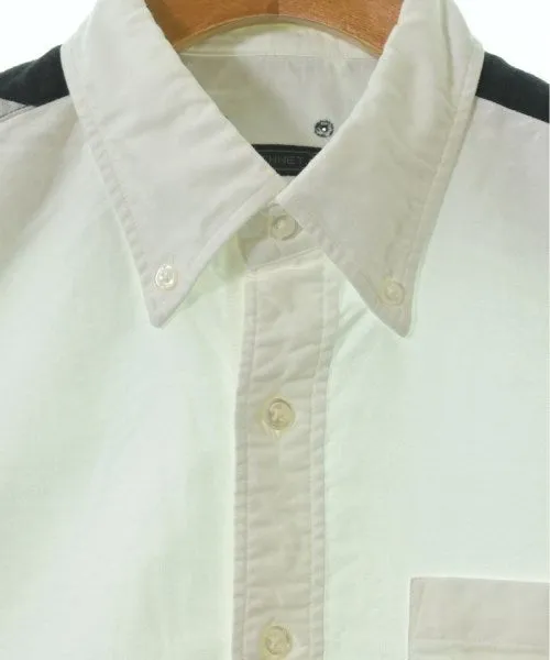 SOPHNET. Casual shirts