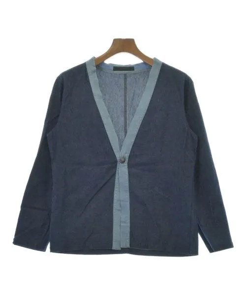 SOPHNET. Casual shirts