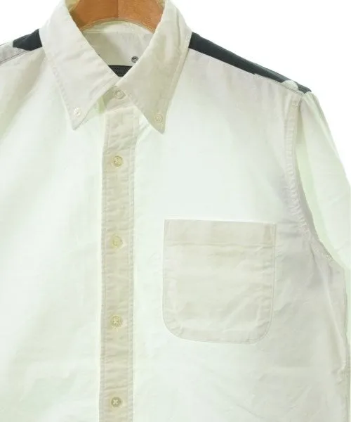 SOPHNET. Casual shirts