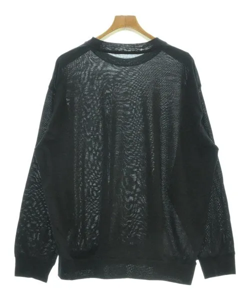 SOPHNET. Sweaters