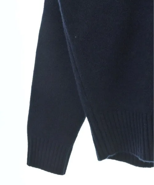 SOPHNET. Sweaters