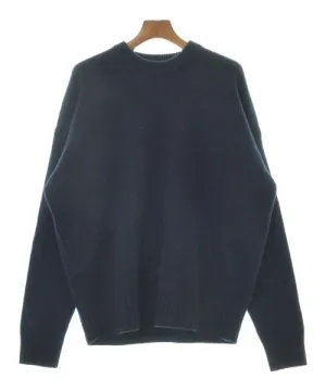 SOPHNET. Sweaters