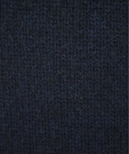SOPHNET. Sweaters