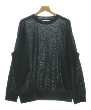 SOPHNET. Sweaters