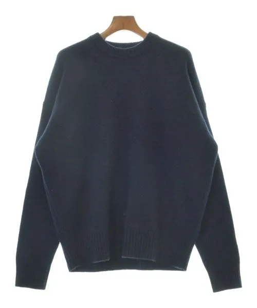 SOPHNET. Sweaters