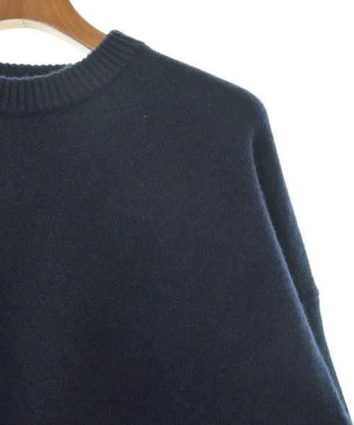 SOPHNET. Sweaters
