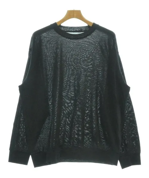 SOPHNET. Sweaters