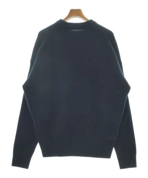 SOPHNET. Sweaters