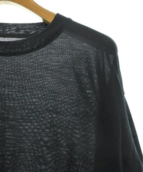 SOPHNET. Sweaters