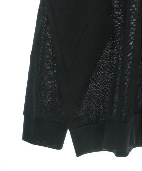 SOPHNET. Sweaters