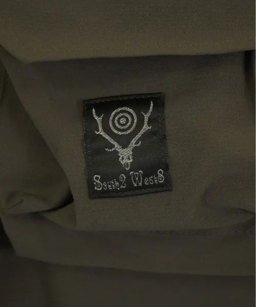 South2west8 Casual shirts