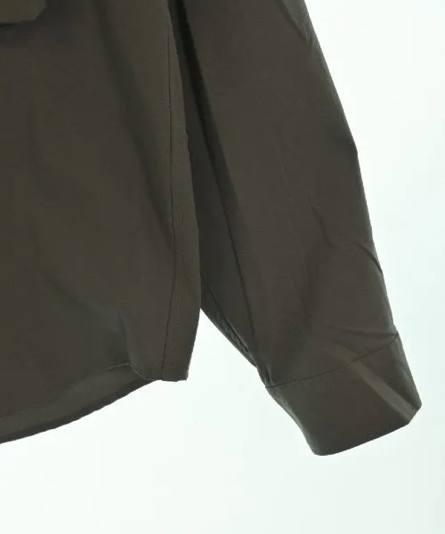 South2west8 Casual shirts