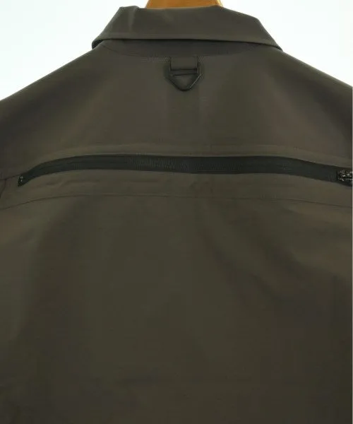 South2west8 Casual shirts