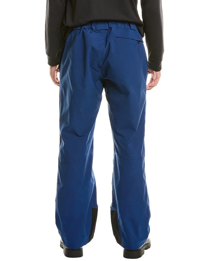 Spyder Hone Gt Shell Pant