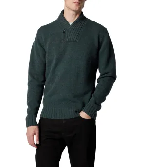 Stanmore Bay Knit