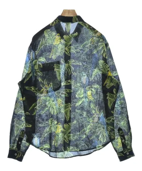 STELLA McCARTNEY Casual shirts