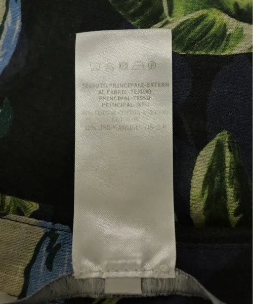 STELLA McCARTNEY Casual shirts