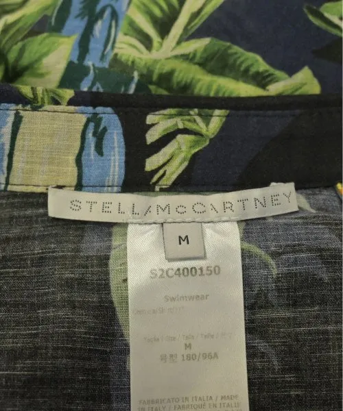STELLA McCARTNEY Casual shirts