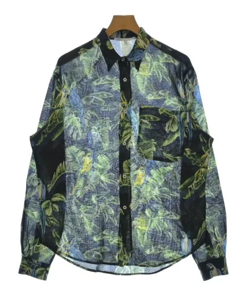 STELLA McCARTNEY Casual shirts