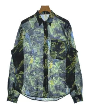 STELLA McCARTNEY Casual shirts