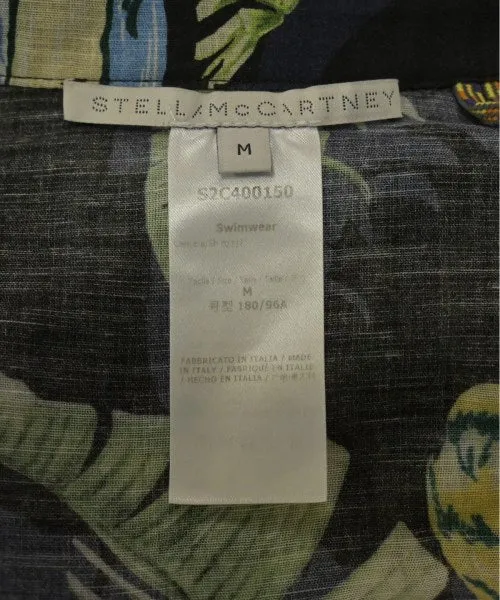 STELLA McCARTNEY Casual shirts