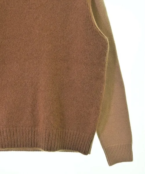 STELLA McCARTNEY Sweaters