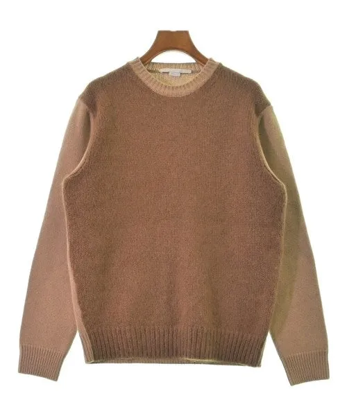 STELLA McCARTNEY Sweaters