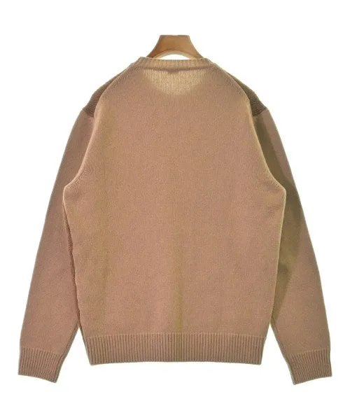 STELLA McCARTNEY Sweaters