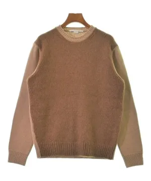 STELLA McCARTNEY Sweaters