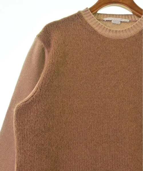 STELLA McCARTNEY Sweaters