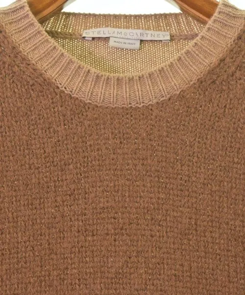 STELLA McCARTNEY Sweaters