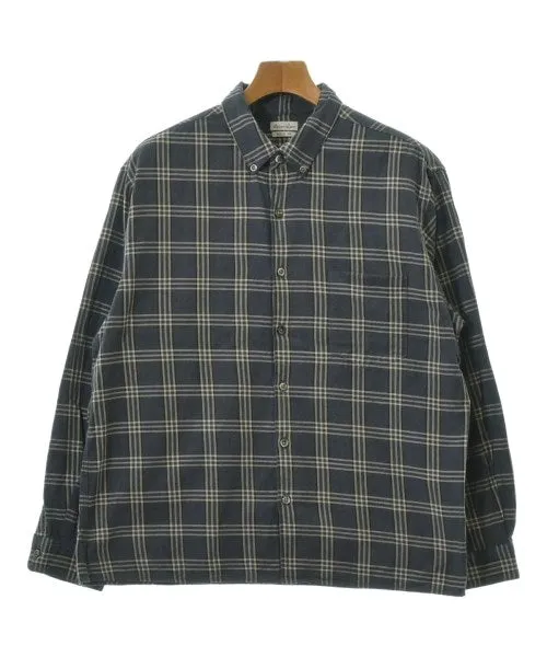 Steven Alan Casual shirts