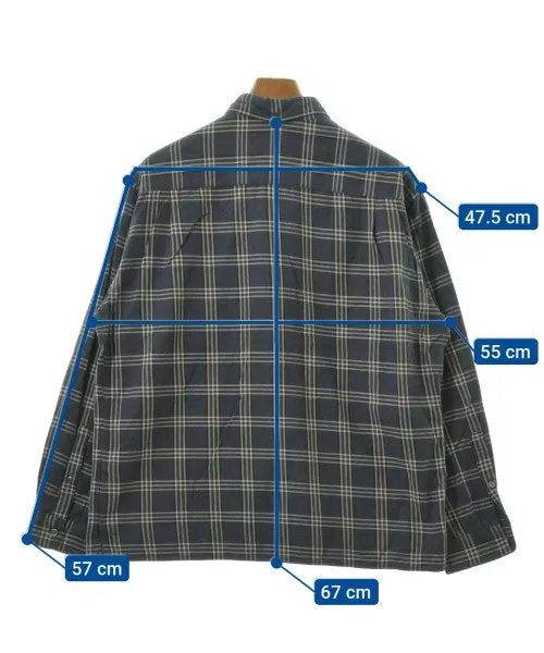 Steven Alan Casual shirts