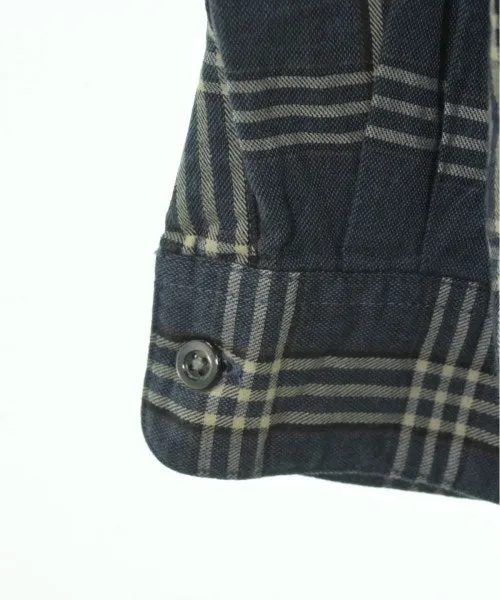 Steven Alan Casual shirts