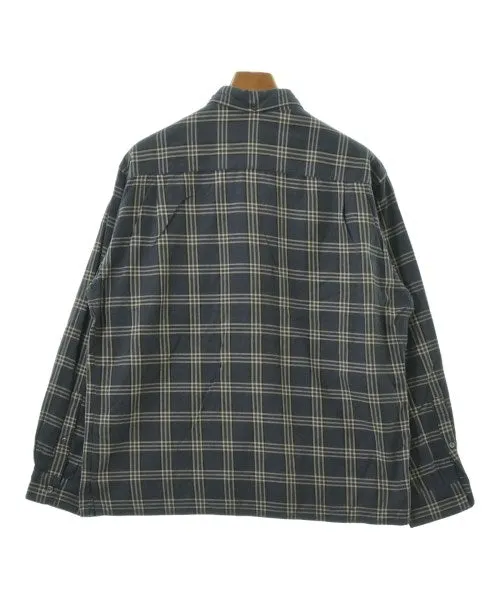 Steven Alan Casual shirts