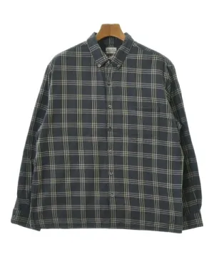 Steven Alan Casual shirts
