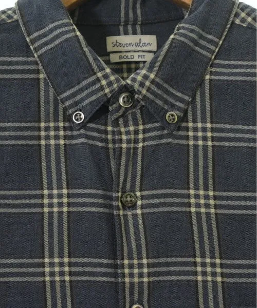 Steven Alan Casual shirts