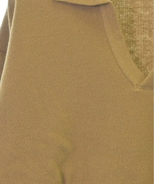 steven alan Sweaters