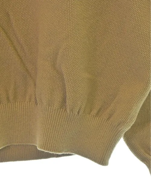 steven alan Sweaters