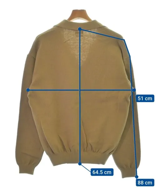 steven alan Sweaters