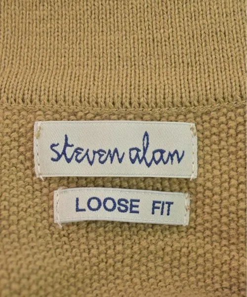 steven alan Sweaters