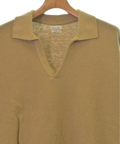 steven alan Sweaters