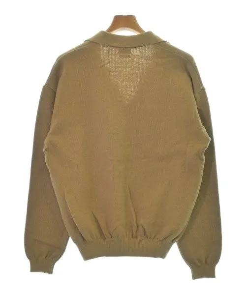 steven alan Sweaters