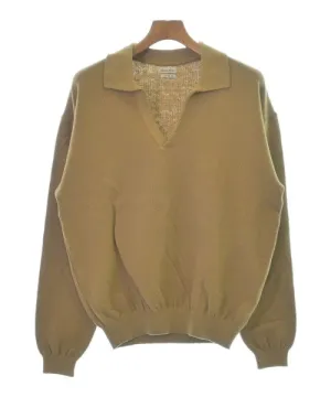 steven alan Sweaters