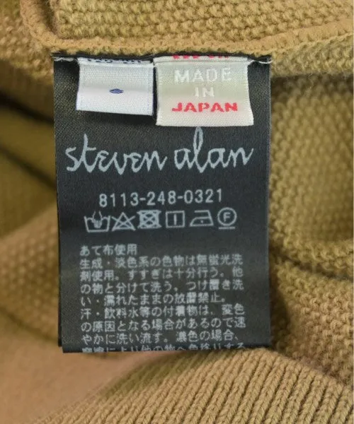 steven alan Sweaters