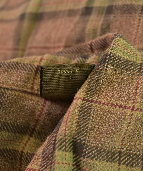 STJOHN'SBAY Casual shirts